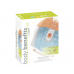 CFB5TA Conair Bubbling Hydro Foot Spa And Foot Pamper Pack